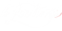 kfeelingslogo